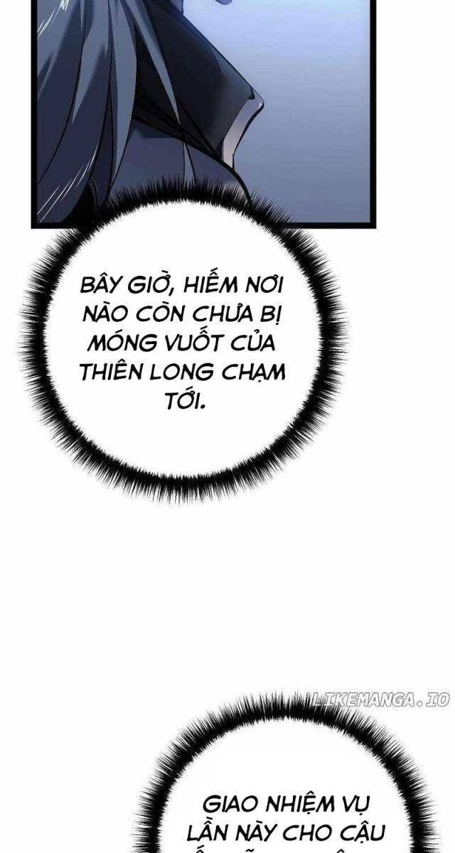 Chuyển Sinh Thành Con Ngoài Giá Thú Của Gia Đình Kiếm Thuật Danh Tiếng - Page 127