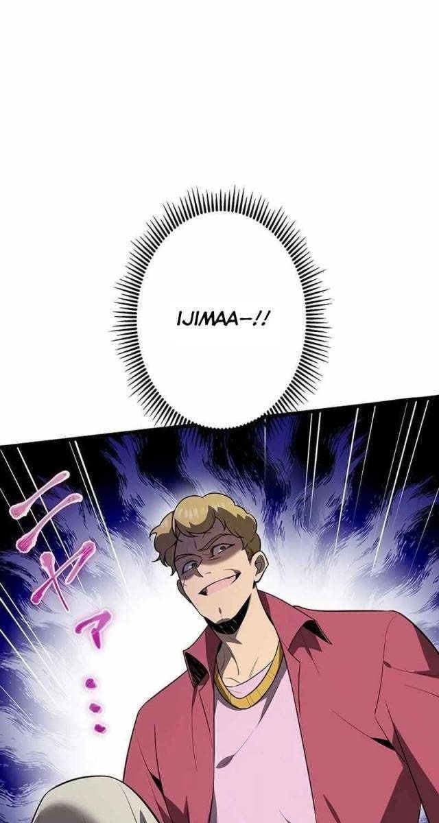 Ah, Thật Tuyệt Khi Còn Sống - Page 30