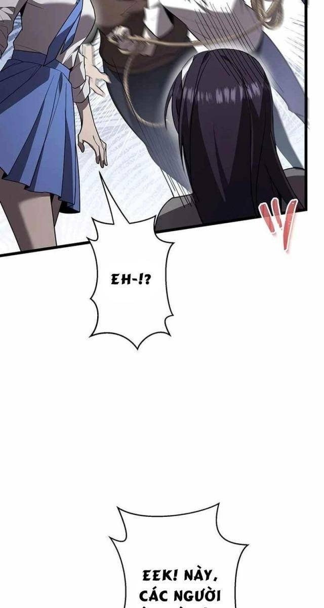 Ah, Thật Tuyệt Khi Còn Sống - Page 85