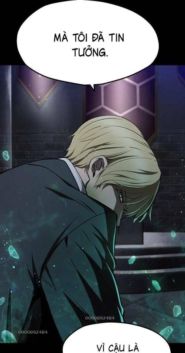 Kẻ Sống Sót Vua Kiếm - Page 51