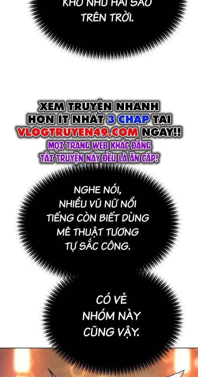 Hầu Vương Trung Sinh Nam Cung Thế Gia - Page 123
