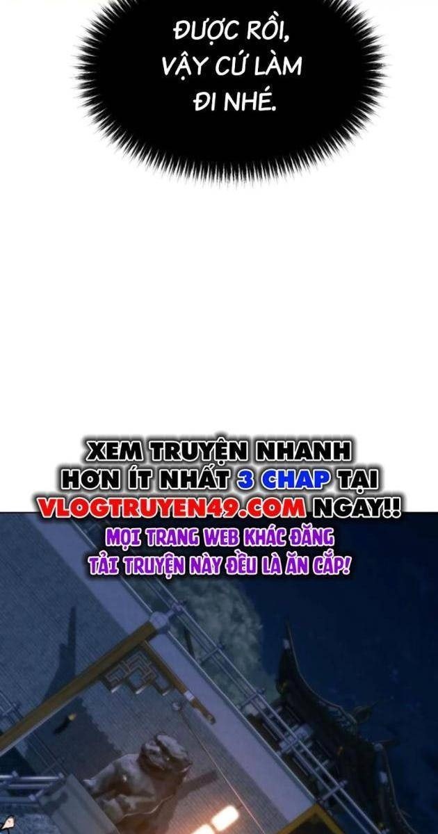 Hầu Vương Trung Sinh Nam Cung Thế Gia - Page 134