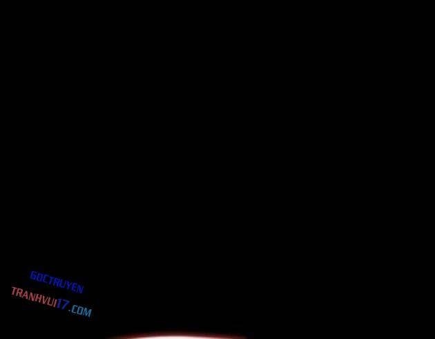 Vô Hạn Pháp Sư - Page 48