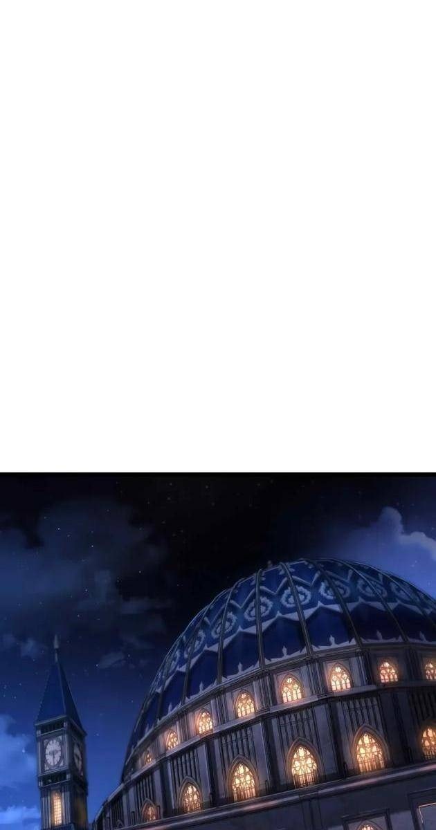 Vô Hạn Pháp Sư - Page 157