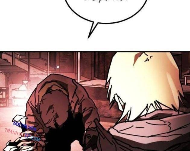 Đại Dịch Seoul - Page 123