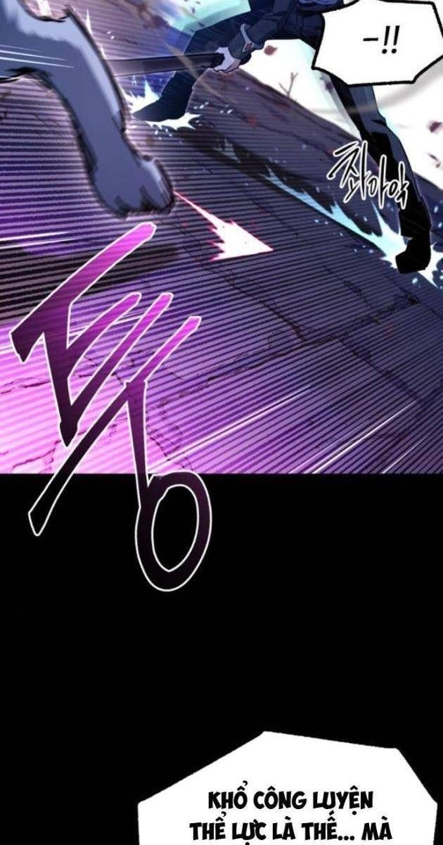 Thống Lĩnh Học Viện Chỉ Bằng Dao Sashimi - Page 70