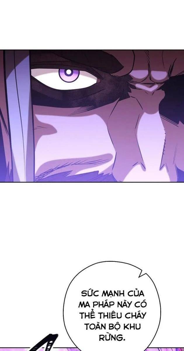 Tái Thiết Hầm Ngục - Page 86