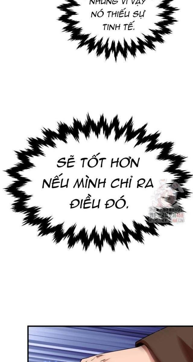 Nhà Nghỉ Thiên Ma - Page 98