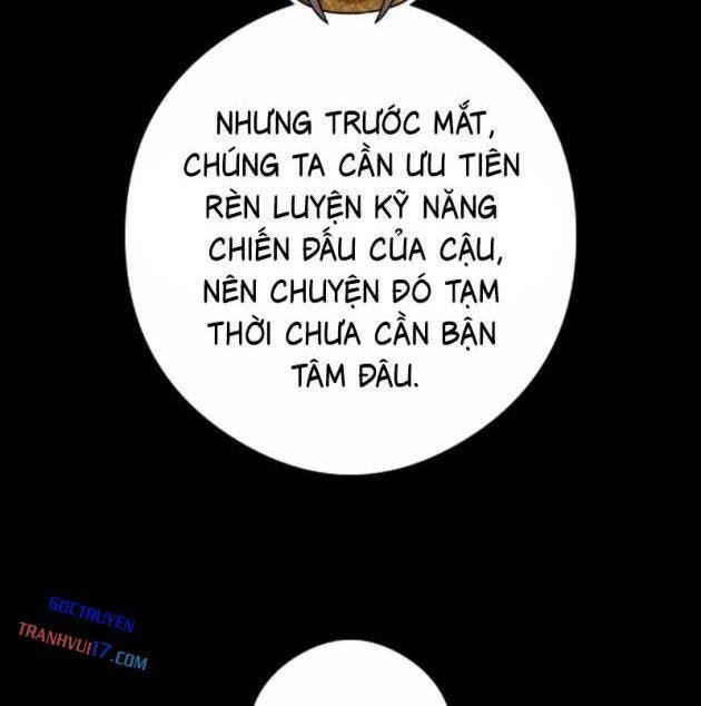 Mình Tao Là Siêu Việt Giả Mạnh Nhất! - Page 10