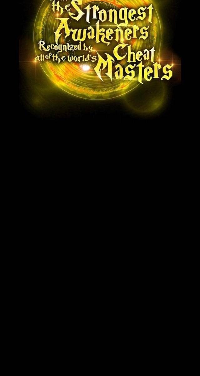 Mình Tao Là Siêu Việt Giả Mạnh Nhất! - Page 17