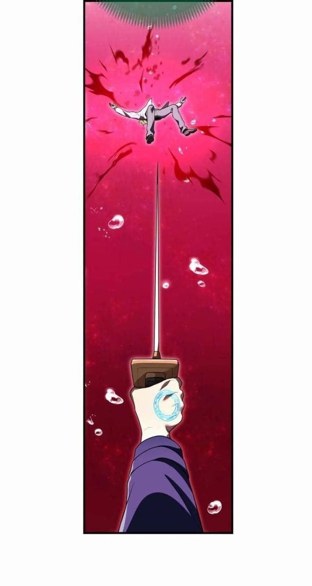 Mình Tao Là Siêu Việt Giả Mạnh Nhất! - Page 114