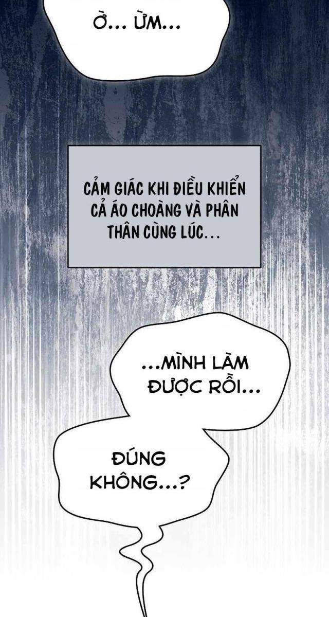 Người Mới Này Quá Mạnh - Page 13
