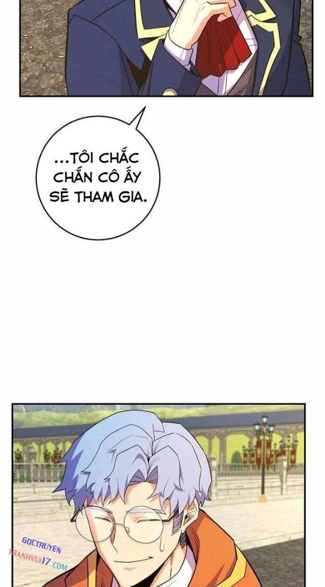 Chuyển Sinh Thành Thiên Tài Xuất Chúng Của Danh Môn Thế Gia - Page 57