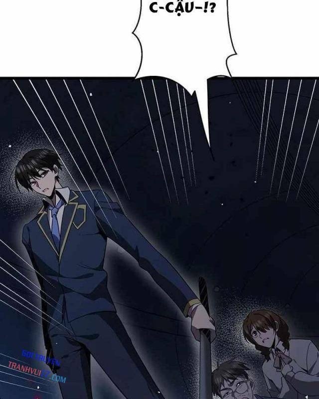 Ah, Thật Tuyệt Khi Còn Sống - Page 84