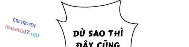Ah, Thật Tuyệt Khi Còn Sống - Page 99