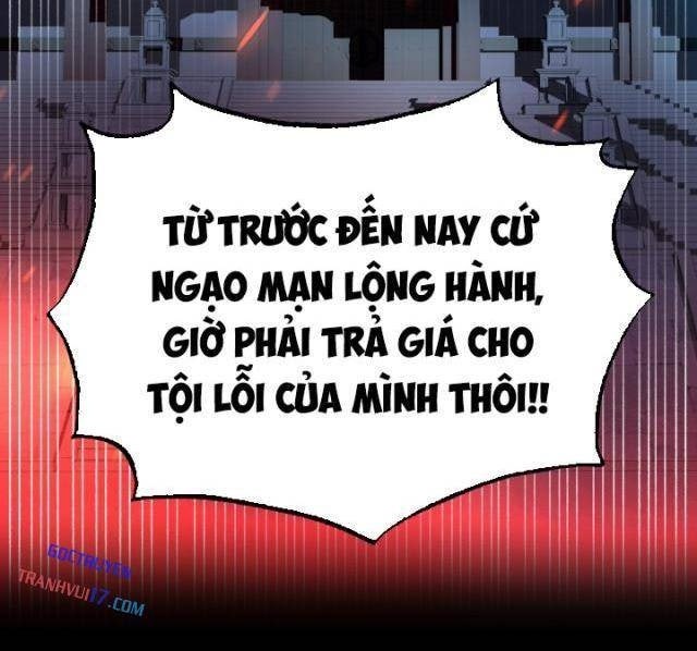 Thiên Ma Giáo - Page 20