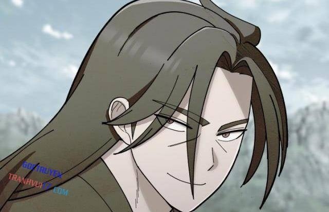 Thiên Ma Giáo - Page 135