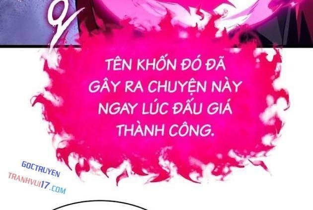 Thế Giới Hậu Tận Thế - Page 54