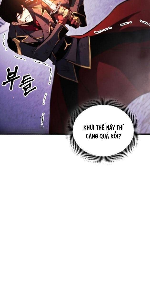 Cao Thủ Trở Lại - Page 55