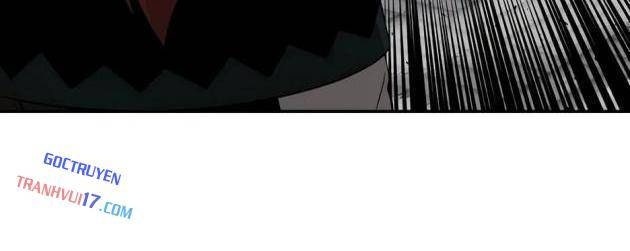 Thiên Hạ Đệ Nhất Côn Luân Khách Điếm - Page 84