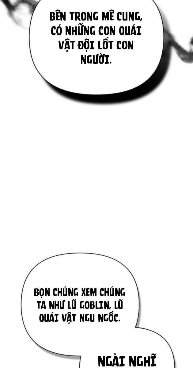 Sống Sót Trong Trò Chơi Với Tư Cách Là Một Cuồng Nhân - Page 131