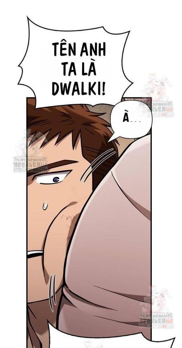 Sống Sót Trong Trò Chơi Với Tư Cách Là Một Cuồng Nhân - Page 39