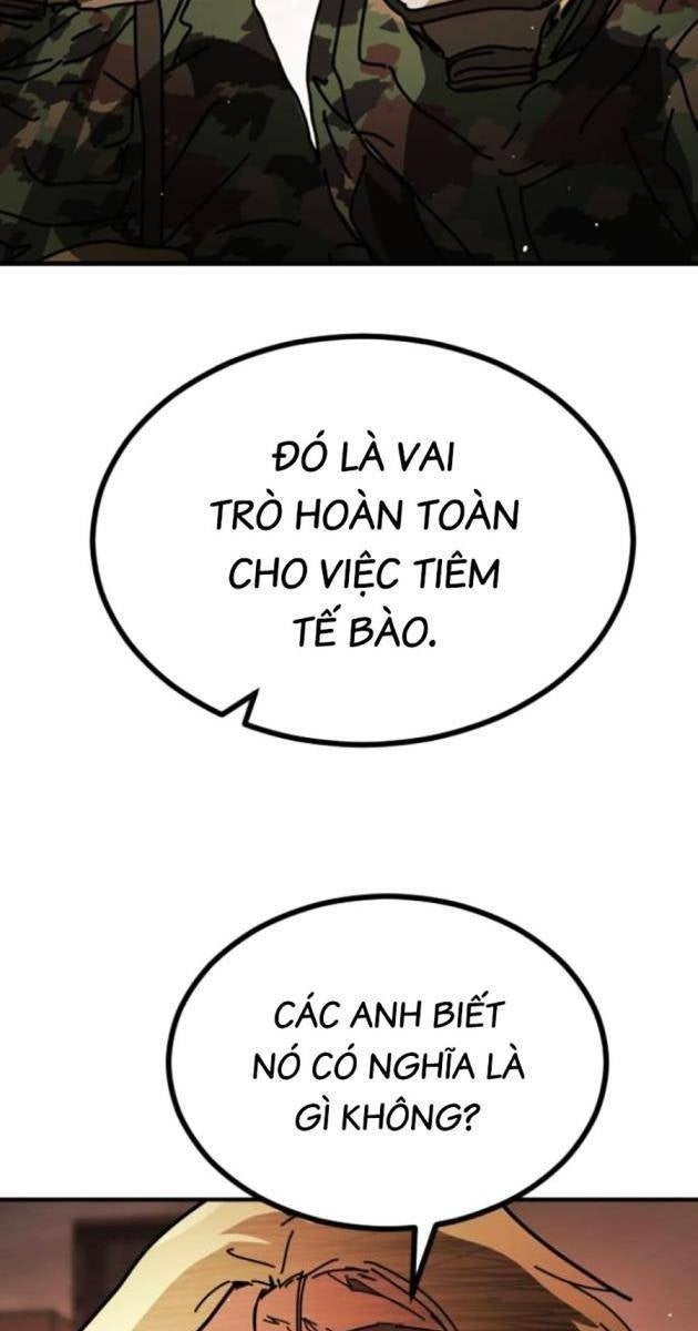 Đại Dịch Seoul - Page 96