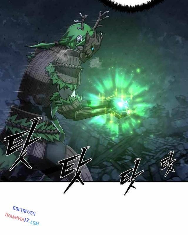 Anh Hùng Đã Trở Lại - Page 99