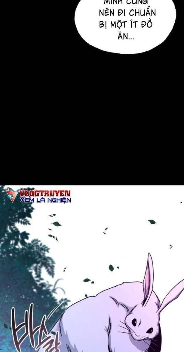 Thống Lĩnh Học Viện Chỉ Bằng Dao Sashimi - Page 24