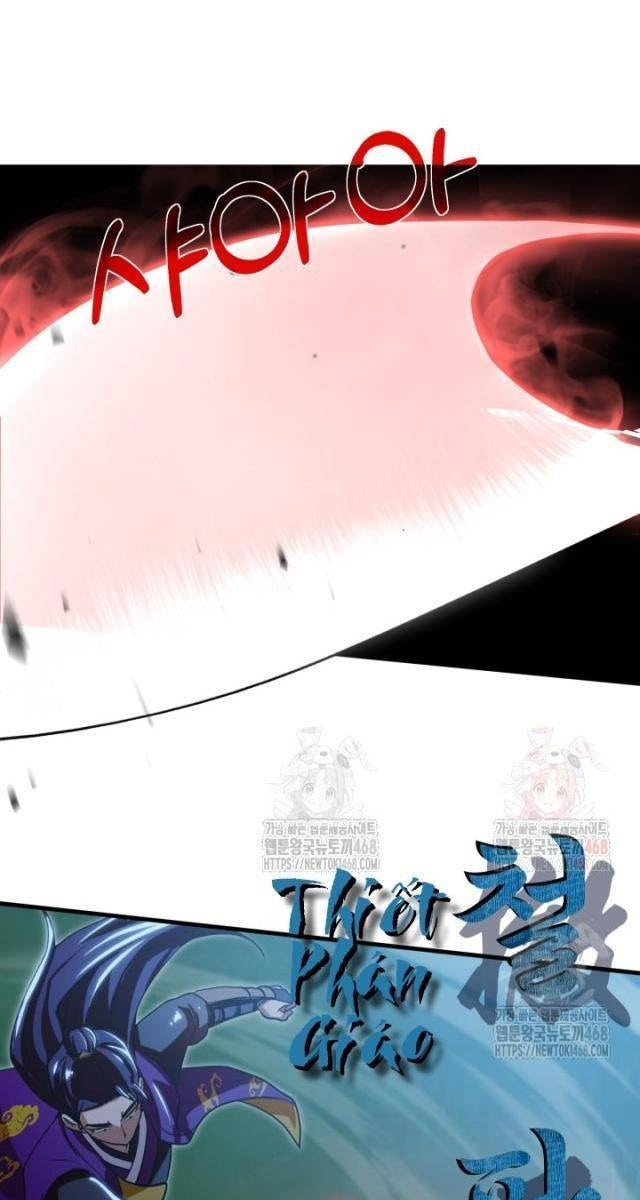 Nhà Nghỉ Thiên Ma - Page 25