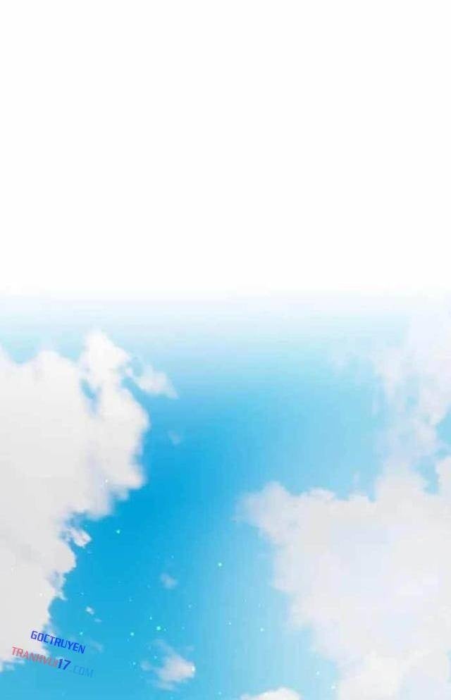 Người Mới Này Quá Mạnh - Page 8