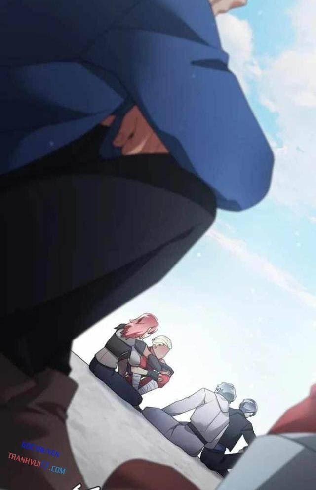 Người Mới Này Quá Mạnh - Page 16