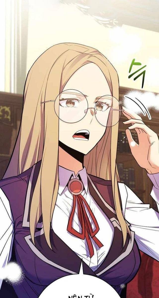 Chuyển Sinh Thành Thiên Tài Xuất Chúng Của Danh Môn Thế Gia - Page 73