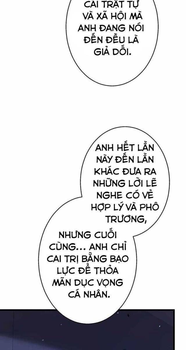 Ah, Thật Tuyệt Khi Còn Sống - Page 28