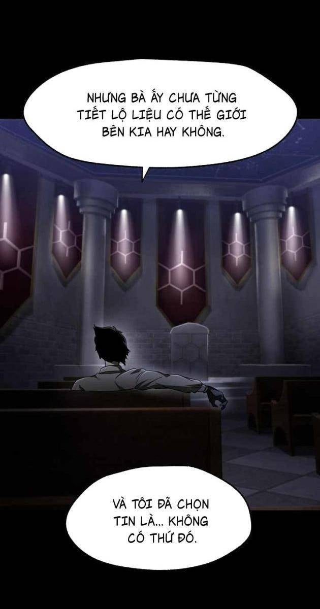 Kẻ Sống Sót Vua Kiếm - Page 17