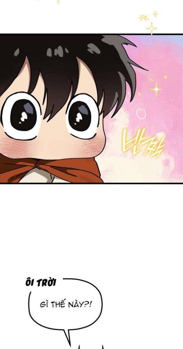 Gặp Mẹ Trong Mơ - Page 48