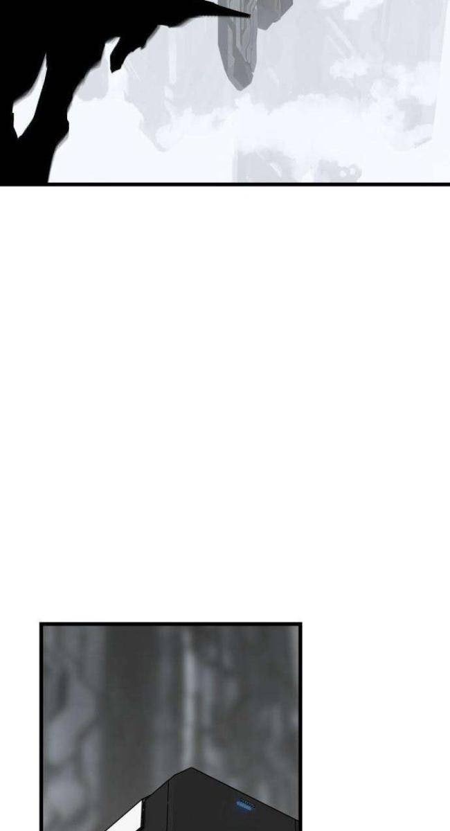 Gặp Mẹ Trong Mơ - Page 49