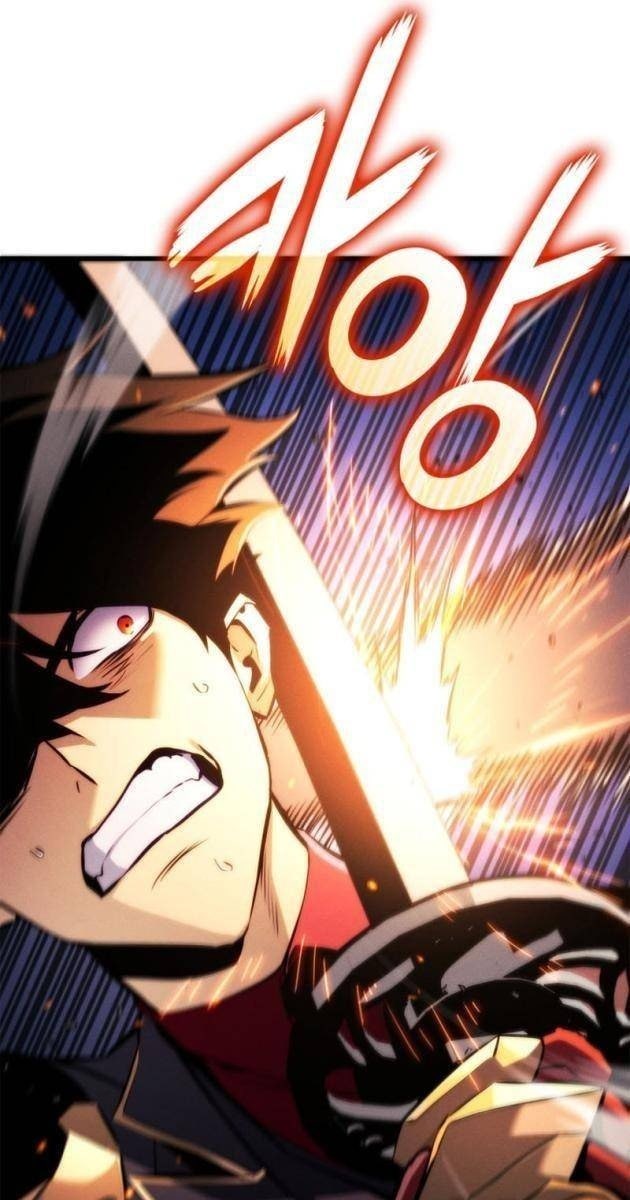 Cao Thủ Trở Lại - Page 52