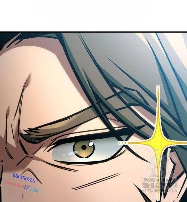 Cuốn Sách Chiến Lược Hàng Đầu Mà Chỉ Tôi Mới Có Thể Nhìn Thấy - Page 15