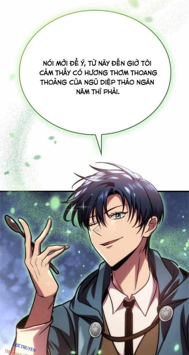 Cuốn Sách Chiến Lược Hàng Đầu Mà Chỉ Tôi Mới Có Thể Nhìn Thấy - Page 57