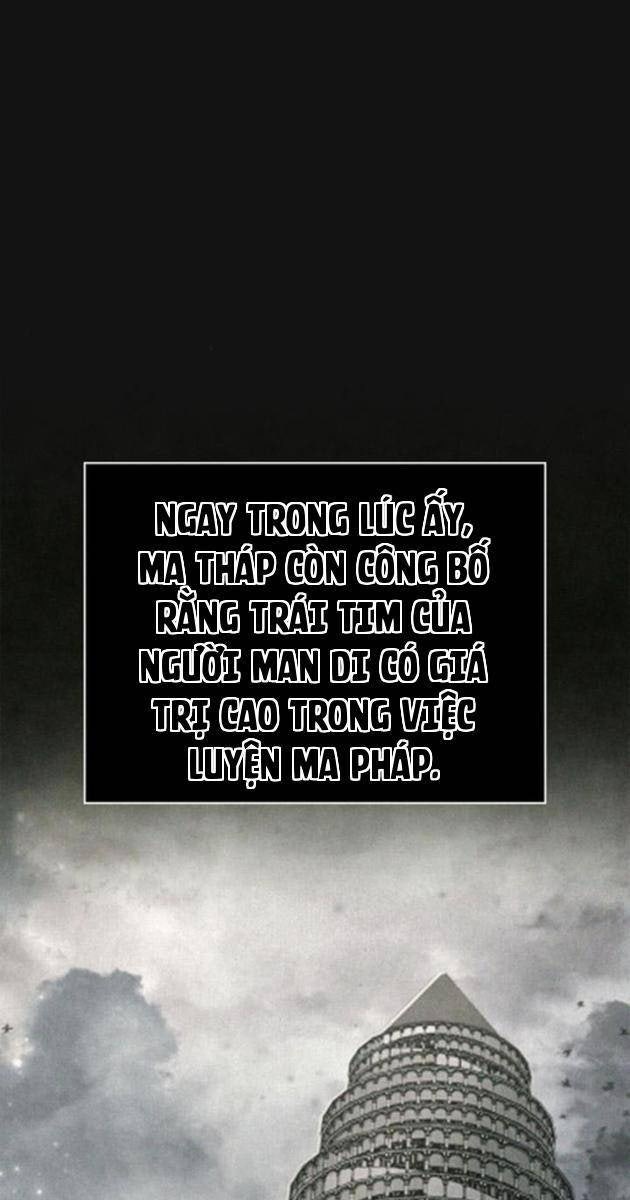 Sống Sót Trong Trò Chơi Với Tư Cách Là Một Cuồng Nhân - Page 206