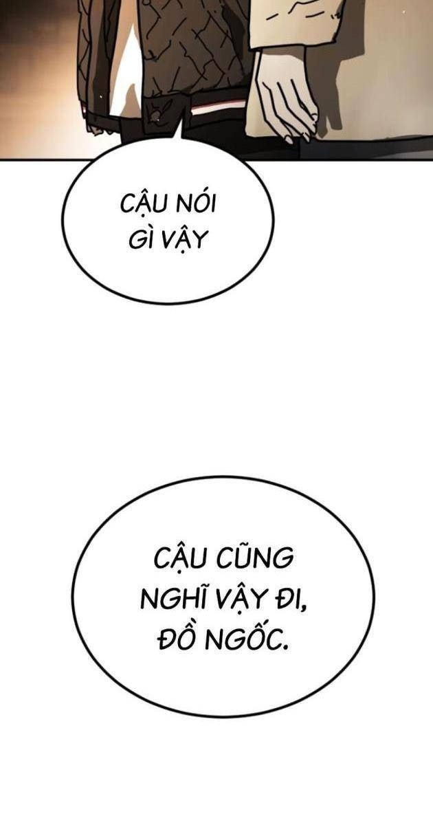 Đại Dịch Seoul - Page 19