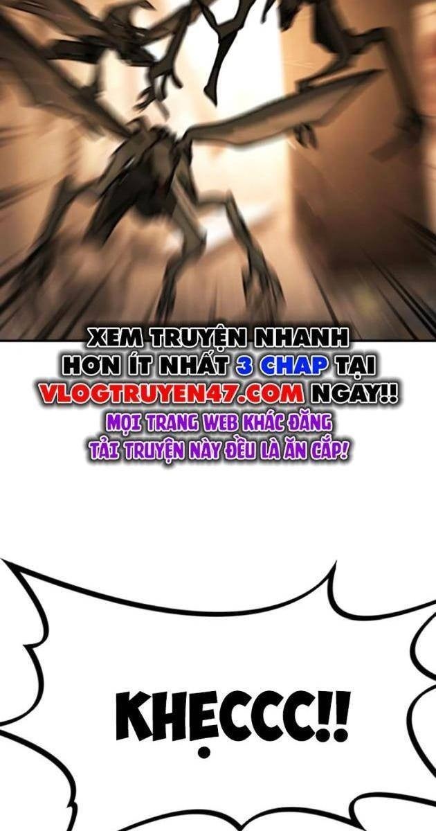 Đại Dịch Seoul - Page 115