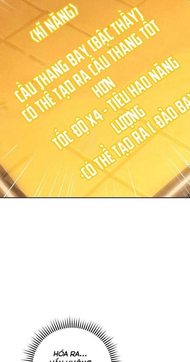 Tái Thiết Hầm Ngục - Page 37