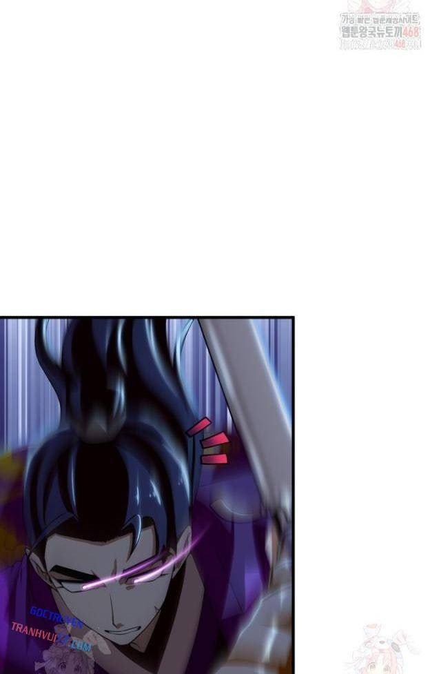 Nhà Nghỉ Thiên Ma - Page 72