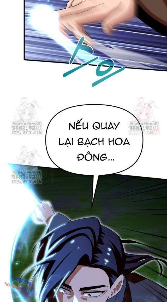 Nhà Nghỉ Thiên Ma - Page 99