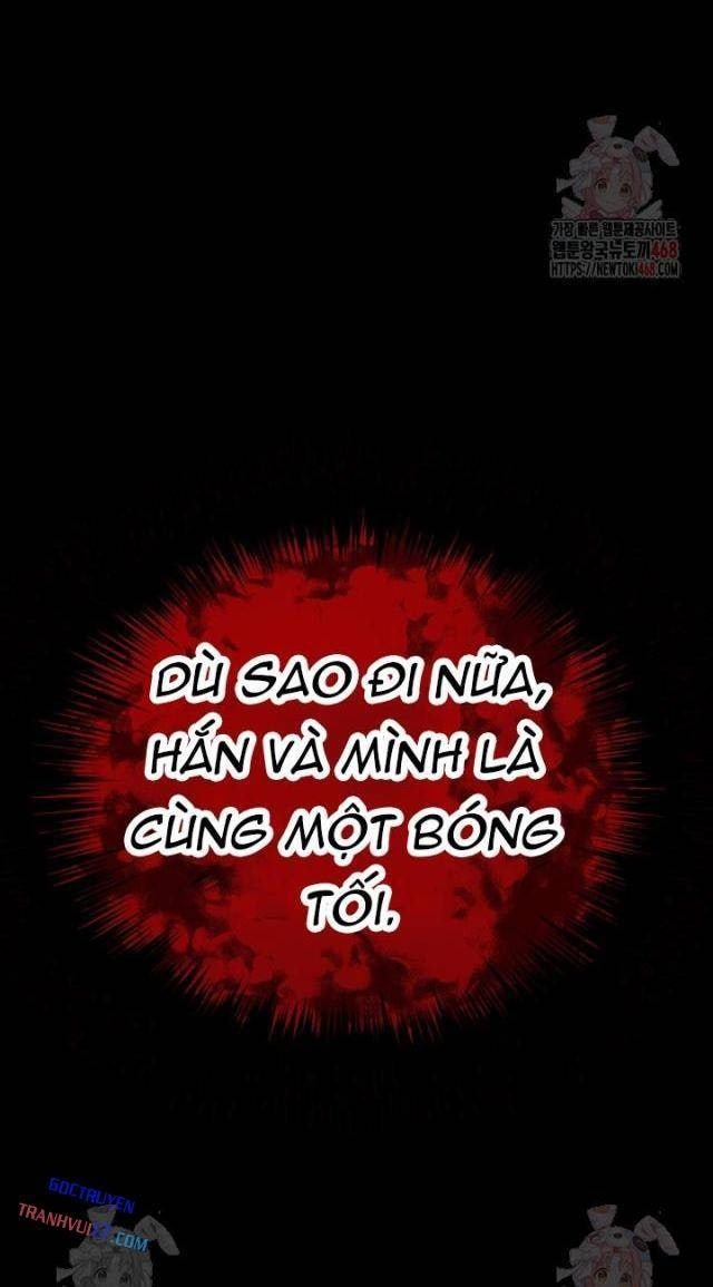 Nhà Nghỉ Thiên Ma - Page 105