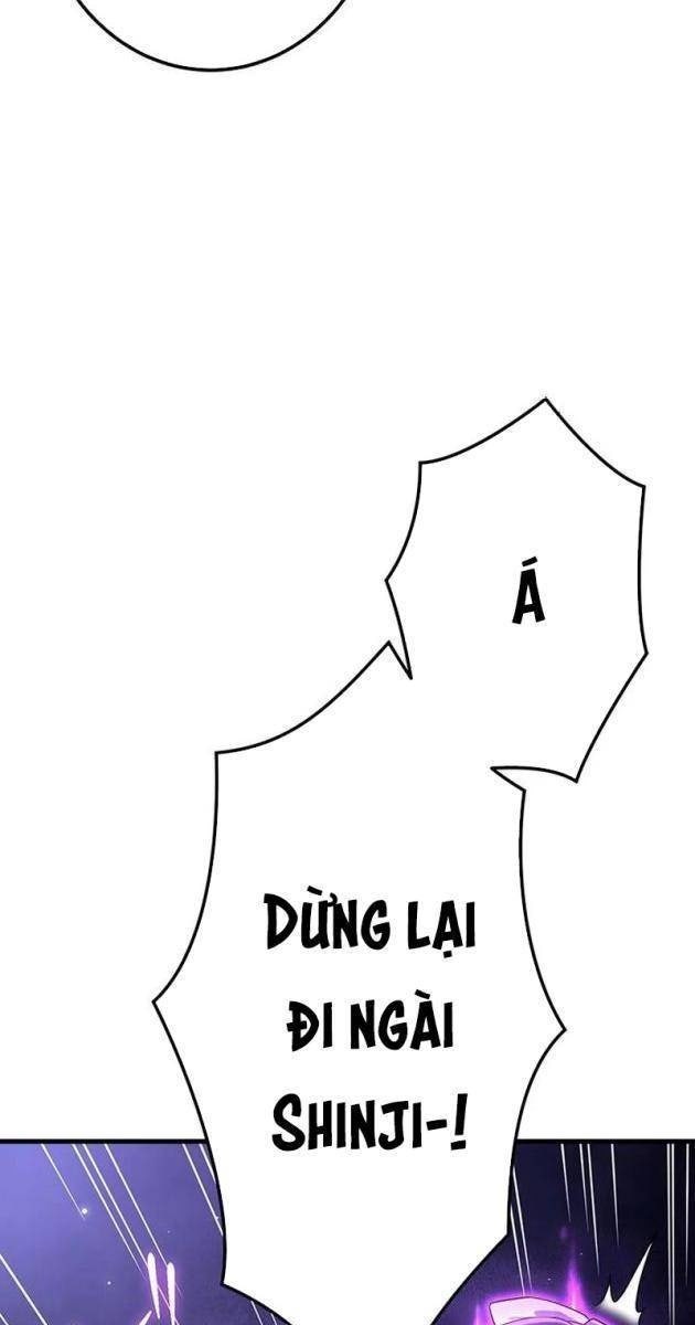 Vượt Cấp Với Kỹ Năng Thần Thánh - Page 73