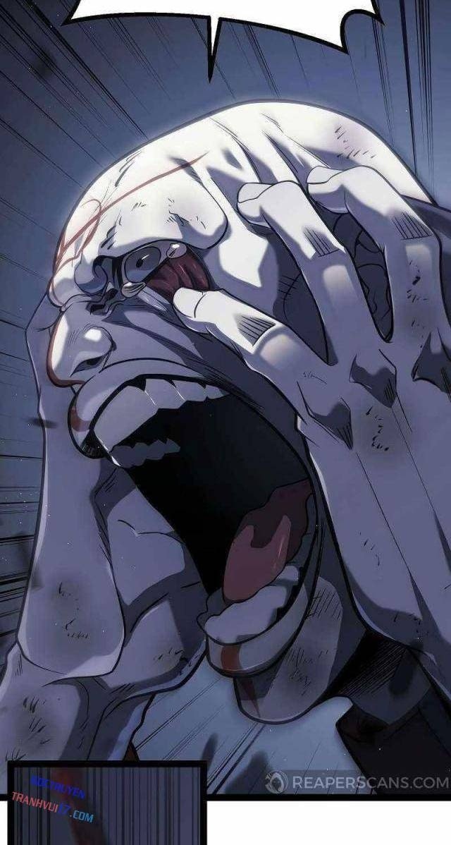 Chuyển Sinh Thành Con Ngoài Giá Thú Của Gia Đình Kiếm Thuật Danh Tiếng - Page 46