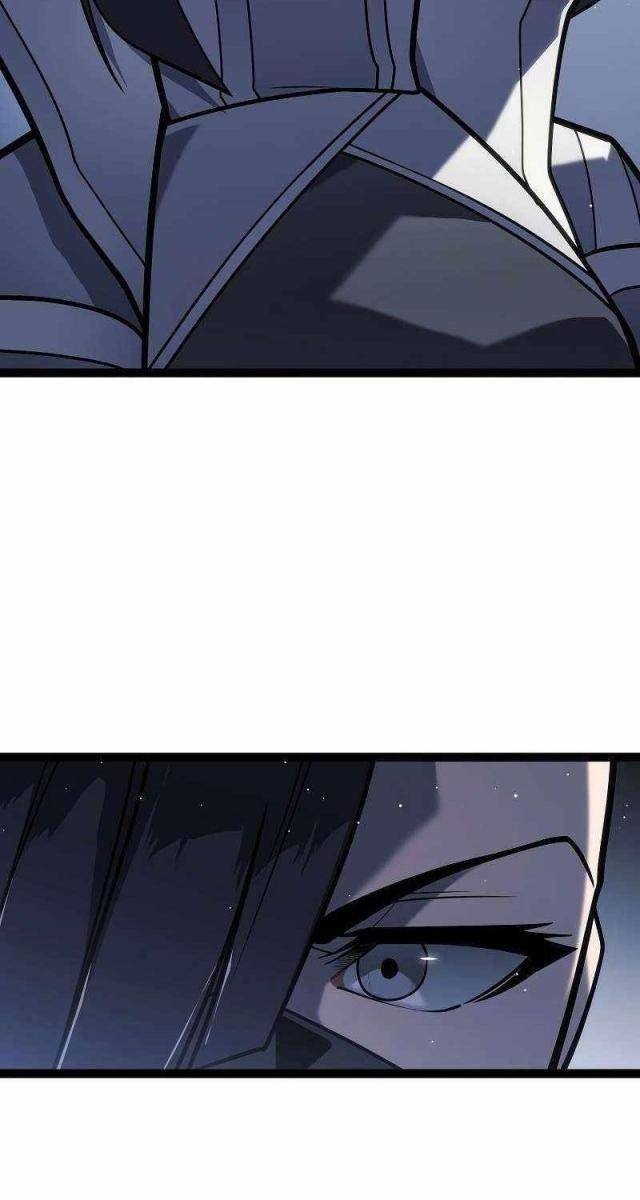 Chuyển Sinh Thành Con Ngoài Giá Thú Của Gia Đình Kiếm Thuật Danh Tiếng - Page 65